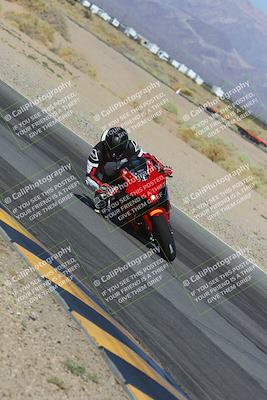 media/Oct-05-2024-Race Pace (Sat) [[aa7b44e117]]/5-Turn 15 Inside (910am)/